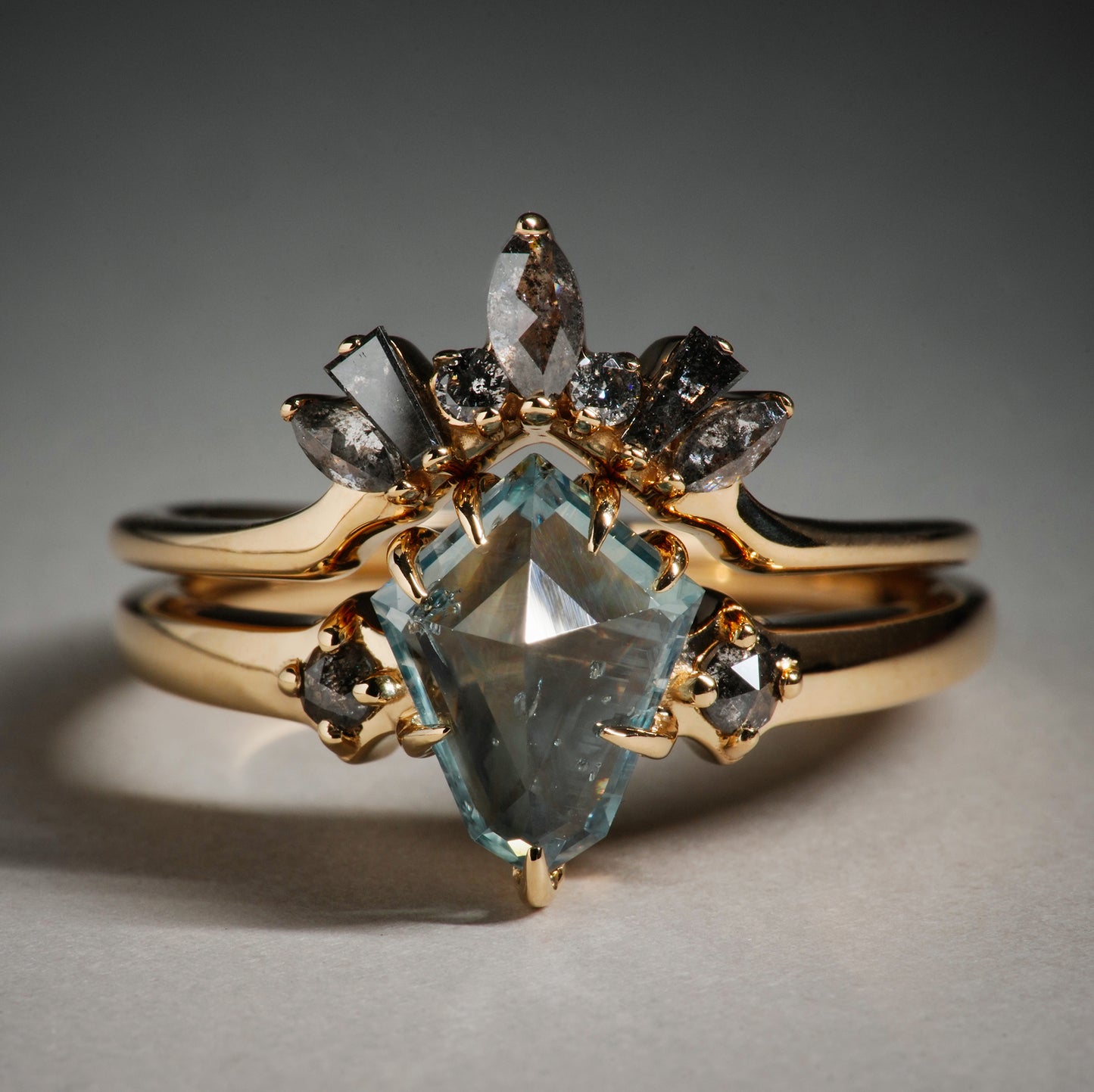 Florence Ring