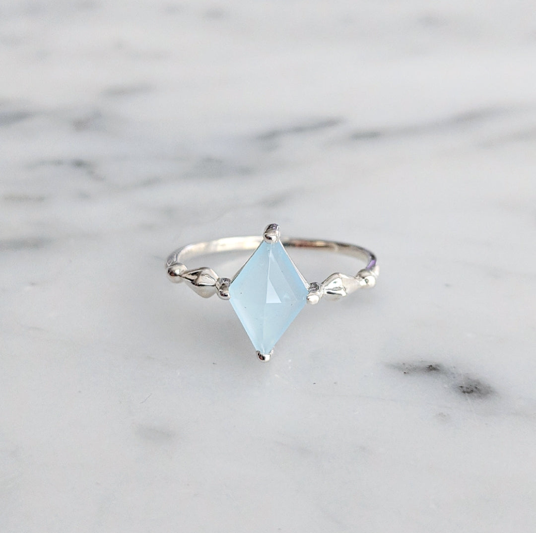 Vega Ring
