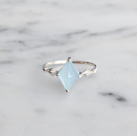 Vega Ring