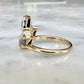 Majesty Ring