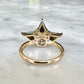 Majesty Ring