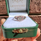 Baez Ring