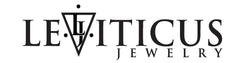 Leviticus Jewelry