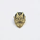 Devil Pin