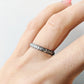 Antique Posy Ring