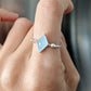 Vega Ring