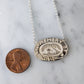 In Memory Of Necklace
