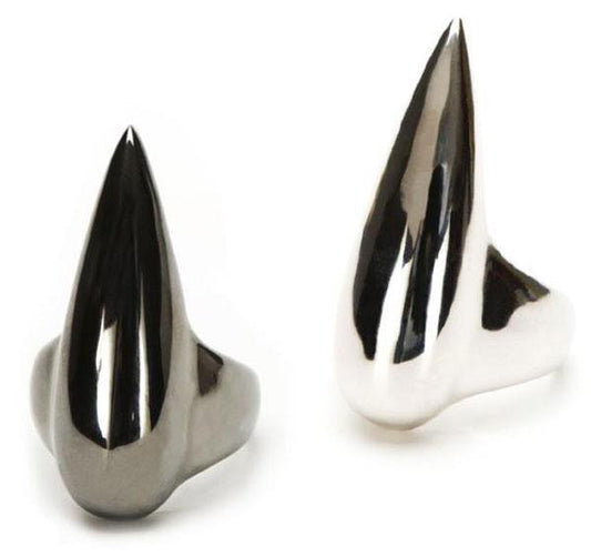 Talon Ring