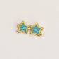 Star Sunnies Pin