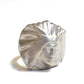 Native American Relic Ring