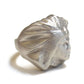 Native American Relic Ring