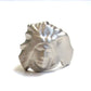 Native American Relic Ring