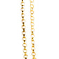 Love Lost Memento Mori Necklace