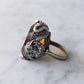 Medusa Ring