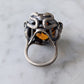 Medusa Ring