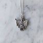 Halloween Charm Necklace