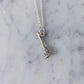 Halloween Charm Necklace