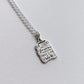 Winifred Necklace