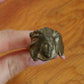 Native American Relic Ring