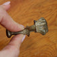 Native American Relic Ring