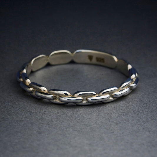 Chain Ring