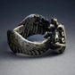 Winged Corazon Ring