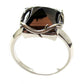 Bed of Thorns Ring