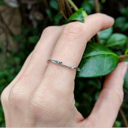Twig Band